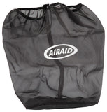 Airaid 799-456 Air Filter Wrap
