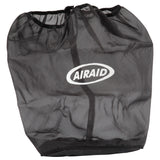 Airaid 799-469 Air Filter Wrap