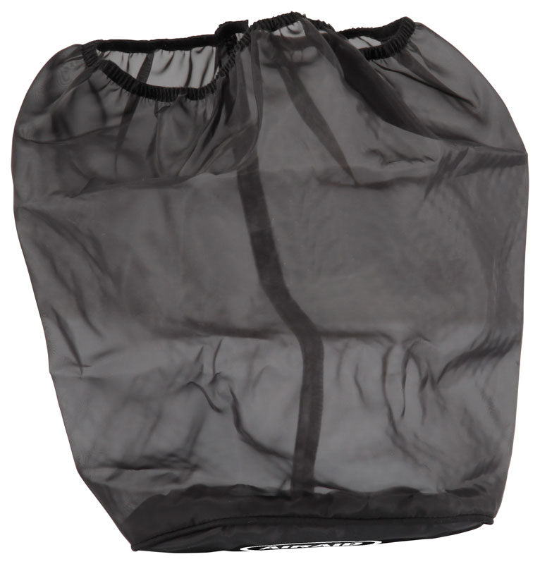 Air-Filter-Wrap