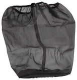 Airaid 799-504 Air Filter Wrap