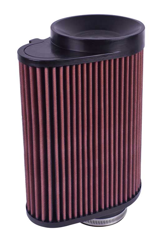 Powersport-2014-Polaris-Rzr-Xp1000-Replacement-Filter