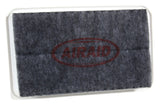Airaid 830-260  Disposable Air Filter