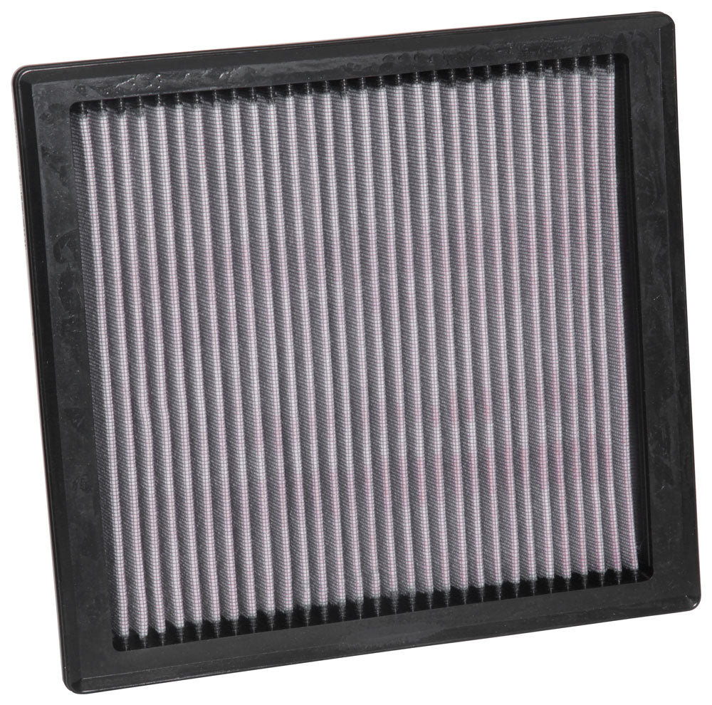 15-18-Chevrolet-Colorado-L4-2.5L-FI-Replacement-Air-Filter