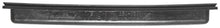 Load image into Gallery viewer, 15-18-Chevrolet-Colorado-L4-2.5L-FI-Replacement-Air-Filter