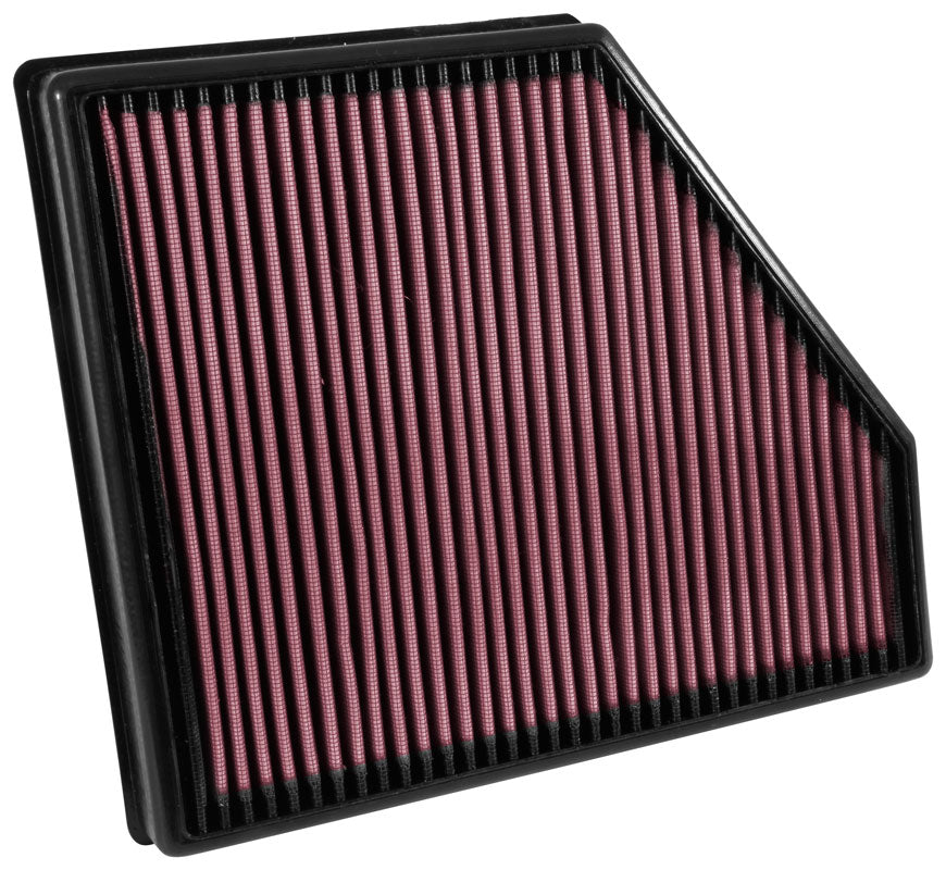 16-17-Chevrolet-Camaro-V8-6.2L-FL-Direct-Replacement-Filter