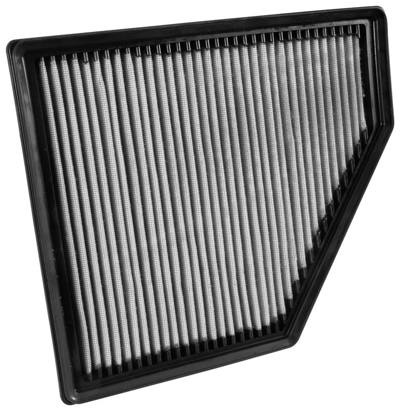 16-17-Chevrolet-Camaro-V8-6.2L-FL-Direct-Replacement-Filter