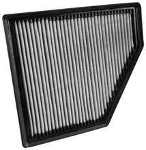 Load image into Gallery viewer, 16-17-Chevrolet-Camaro-V8-6.2L-FL-Direct-Replacement-Filter