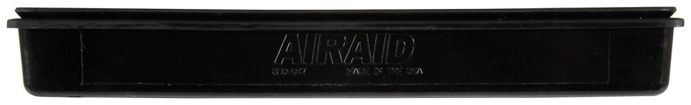16-17-Chevrolet-Camaro-V8-6.2L-FL-Direct-Replacement-Filter
