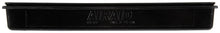 Load image into Gallery viewer, 16-17-Chevrolet-Camaro-V8-6.2L-FL-Direct-Replacement-Filter