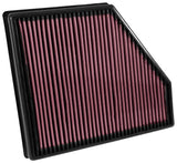 Airaid 850-047 Replacement Air Filter