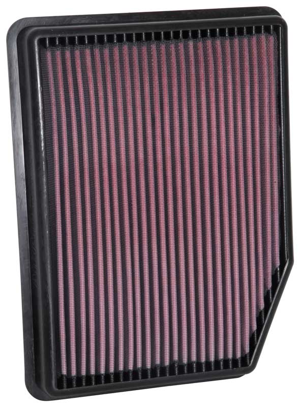 2019-Chevrolet-Silverado-1500-V8-5.3L-FI-Replacement-Air-Filter