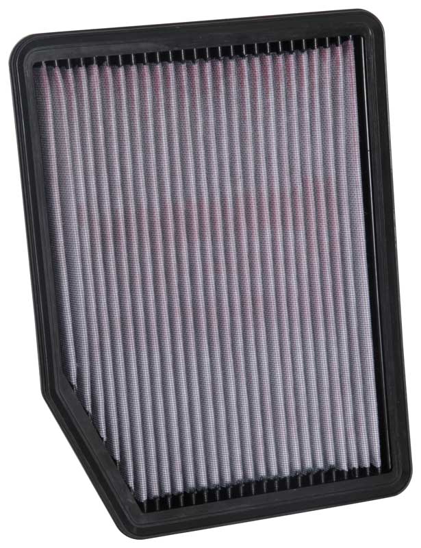 2019-Chevrolet-Silverado-1500-V8-5.3L-FI-Replacement-Air-Filter