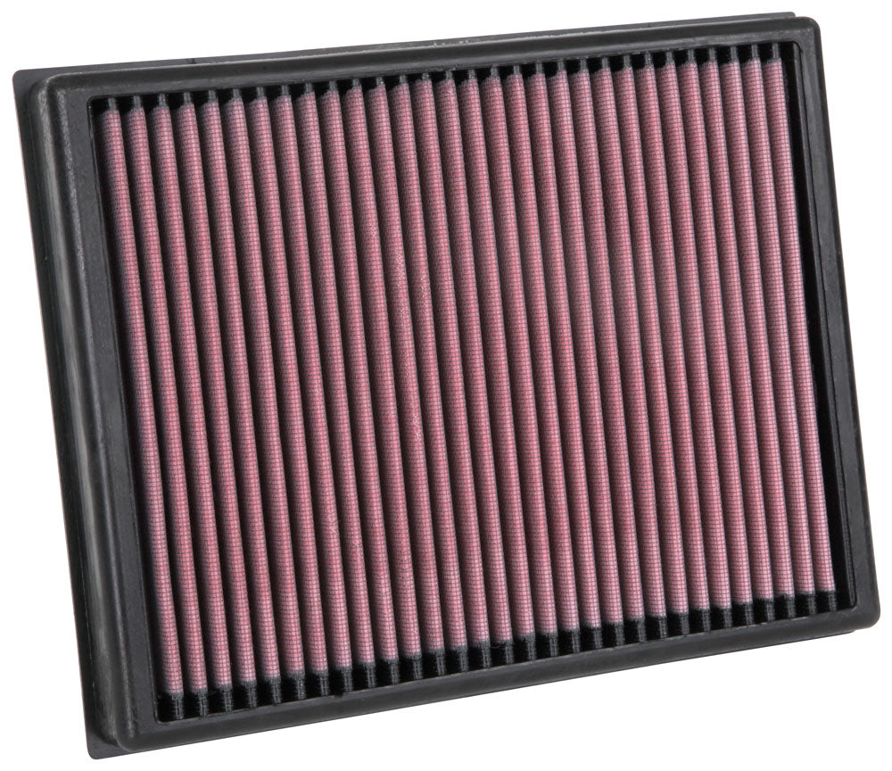16-17-Ford-Ranger-L45-2.23.2L-Replacement-Air-Filter
