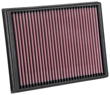 Load image into Gallery viewer, 16-17-Ford-Ranger-L45-2.23.2L-Replacement-Air-Filter