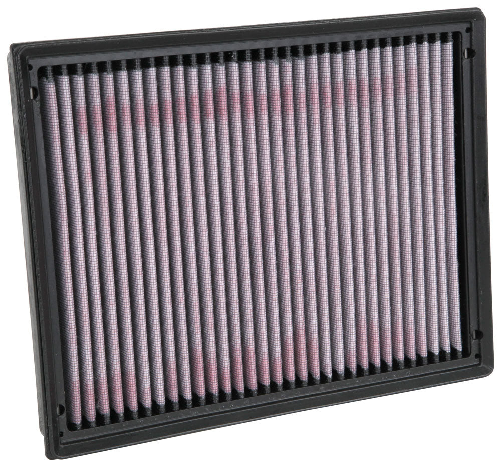 16-17-Ford-Ranger-L45-2.23.2L-Replacement-Air-Filter