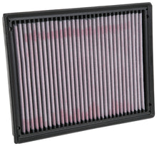 Load image into Gallery viewer, 16-17-Ford-Ranger-L45-2.23.2L-Replacement-Air-Filter