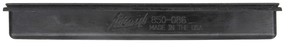 16-17-Ford-Ranger-L45-2.23.2L-Replacement-Air-Filter