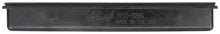 Load image into Gallery viewer, 16-17-Ford-Ranger-L45-2.23.2L-Replacement-Air-Filter