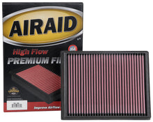 Load image into Gallery viewer, 16-17-Ford-Ranger-L45-2.23.2L-Replacement-Air-Filter