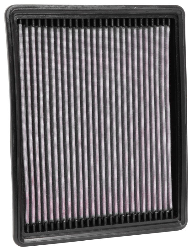 0020-TahoeYukon-9919-SilveradoSierra-150025003500-Replacement-Air-Filter