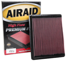Load image into Gallery viewer, 0020-TahoeYukon-9919-SilveradoSierra-150025003500-Replacement-Air-Filter