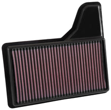 Load image into Gallery viewer, 2015-2016-Ford-Mustang-V8-5.0L-FI-Direct-Replacement-Oiled-Filter