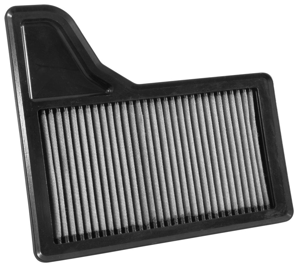 2015-2016-Ford-Mustang-V8-5.0L-FI-Direct-Replacement-Oiled-Filter