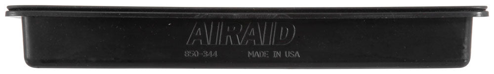 2015-2016-Ford-Mustang-V8-5.0L-FI-Direct-Replacement-Oiled-Filter