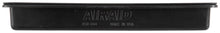 Load image into Gallery viewer, 2015-2016-Ford-Mustang-V8-5.0L-FI-Direct-Replacement-Oiled-Filter
