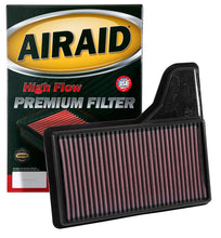 Load image into Gallery viewer, 2015-2016-Ford-Mustang-V8-5.0L-FI-Direct-Replacement-Oiled-Filter