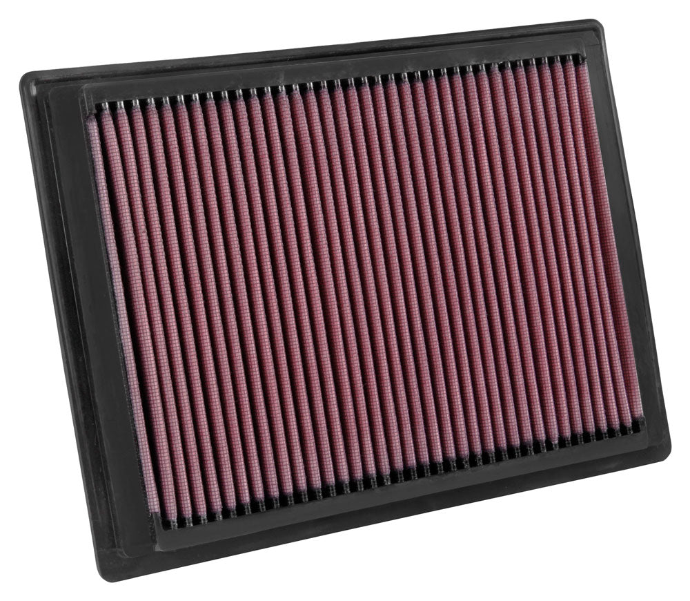04-08-Ford-F-150-5.4L--05-09-Expedition-5.4L--06-08-Lincoln-Lt-Direct-Replacement-Filter