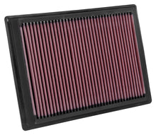 Load image into Gallery viewer, 04-08-Ford-F-150-5.4L--05-09-Expedition-5.4L--06-08-Lincoln-Lt-Direct-Replacement-Filter