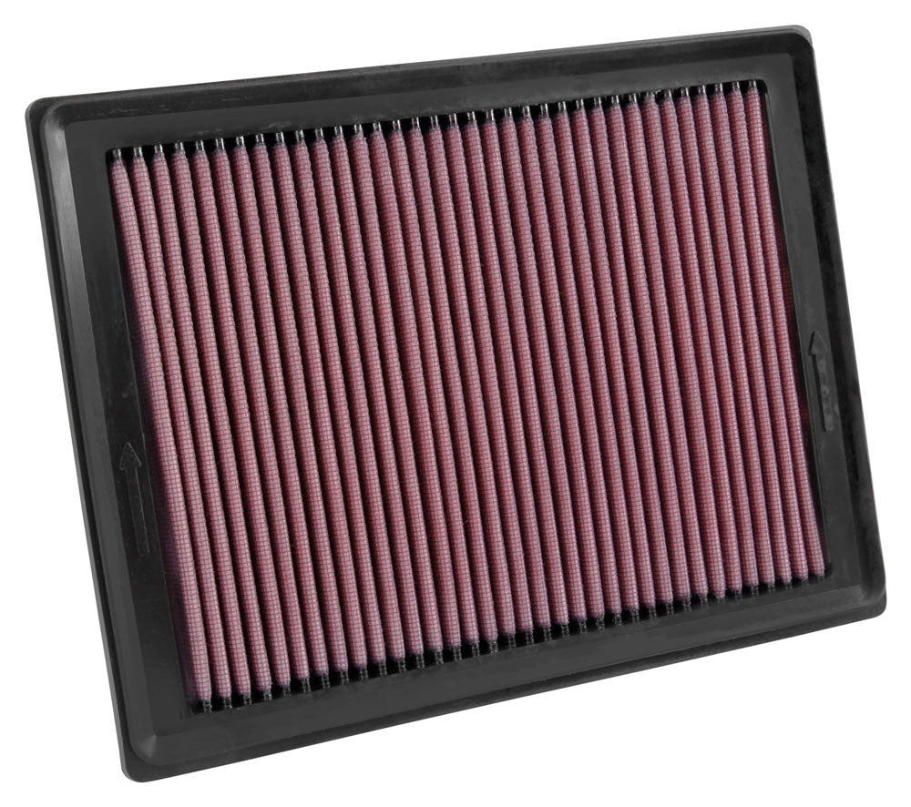 04-08-Ford-F-150-5.4L--05-09-Expedition-5.4L--06-08-Lincoln-Lt-Direct-Replacement-Filter