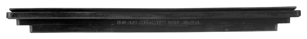 04-08-Ford-F-150-5.4L--05-09-Expedition-5.4L--06-08-Lincoln-Lt-Direct-Replacement-Filter