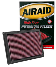 Load image into Gallery viewer, 04-08-Ford-F-150-5.4L--05-09-Expedition-5.4L--06-08-Lincoln-Lt-Direct-Replacement-Filter