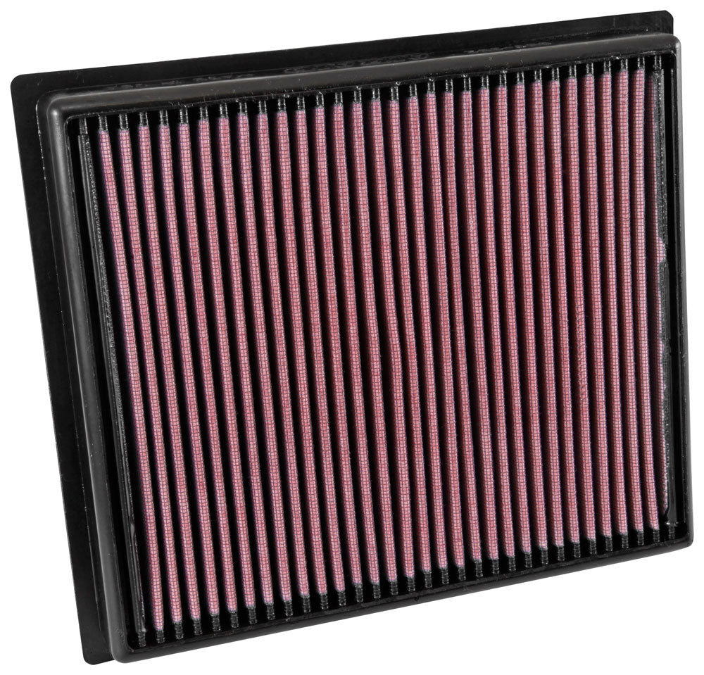 Powersport-11-14-Polaris-Rzr-900Cc-Filter