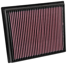 Load image into Gallery viewer, Powersport-11-14-Polaris-Rzr-900Cc-Filter