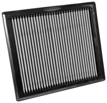 Load image into Gallery viewer, Powersport-11-14-Polaris-Rzr-900Cc-Filter