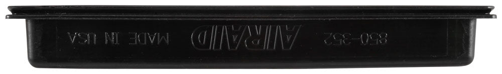 Powersport-11-14-Polaris-Rzr-900Cc-Filter