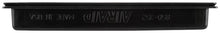Load image into Gallery viewer, Powersport-11-14-Polaris-Rzr-900Cc-Filter