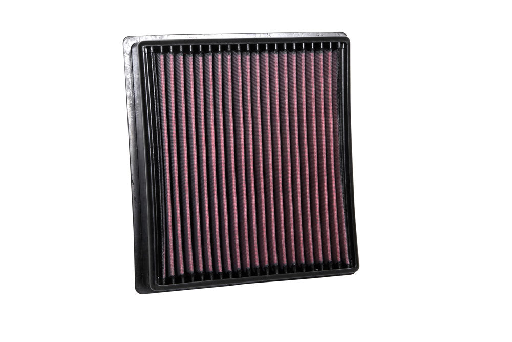 03-07-Dodge-5.9L-Diesel--07-15-6.7L-Diesel-Direct-Replacement-Filter