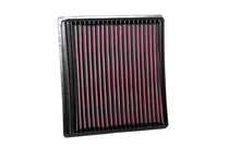Load image into Gallery viewer, 03-07-Dodge-5.9L-Diesel--07-15-6.7L-Diesel-Direct-Replacement-Filter