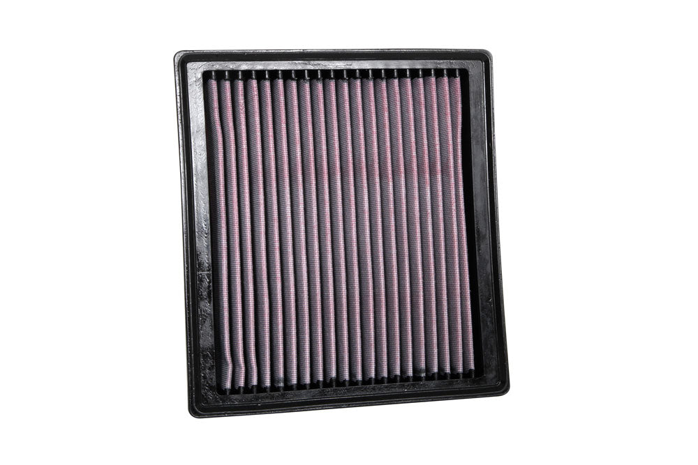03-07-Dodge-5.9L-Diesel--07-15-6.7L-Diesel-Direct-Replacement-Filter