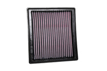 Load image into Gallery viewer, 03-07-Dodge-5.9L-Diesel--07-15-6.7L-Diesel-Direct-Replacement-Filter