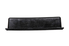 Load image into Gallery viewer, 03-07-Dodge-5.9L-Diesel--07-15-6.7L-Diesel-Direct-Replacement-Filter