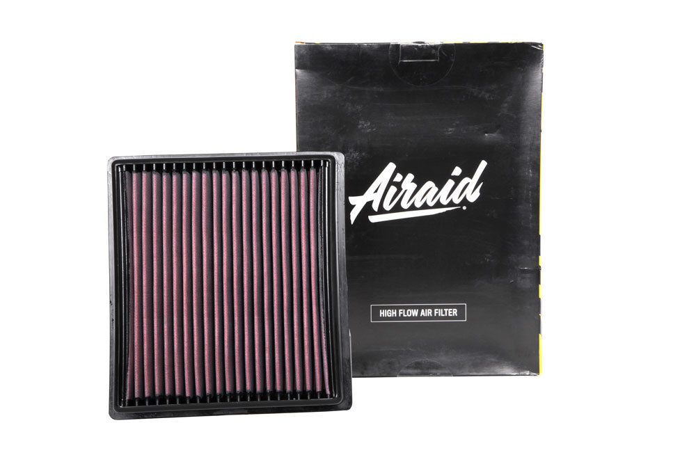 03-07-Dodge-5.9L-Diesel--07-15-6.7L-Diesel-Direct-Replacement-Filter