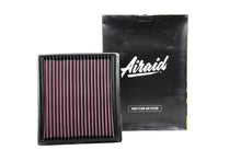 Load image into Gallery viewer, 03-07-Dodge-5.9L-Diesel--07-15-6.7L-Diesel-Direct-Replacement-Filter