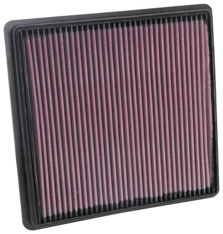 18-19-Ford-F-150-Synthaflow-Replacement-Air-Filter