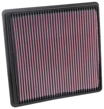 Load image into Gallery viewer, 18-19-Ford-F-150-Synthaflow-Replacement-Air-Filter