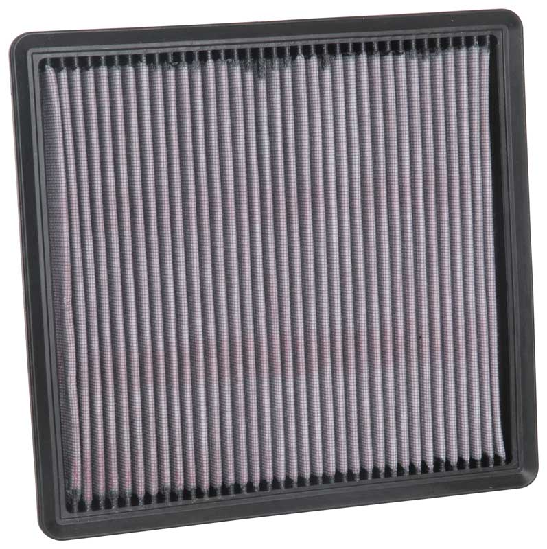 18-19-Ford-F-150-Synthaflow-Replacement-Air-Filter